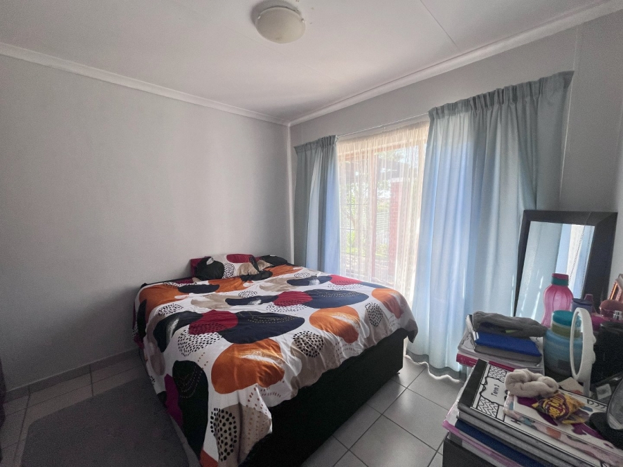 3 Bedroom Property for Sale in Hillside Free State